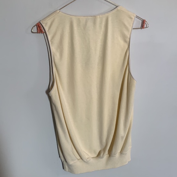 Orly top - Picture 4 of 4